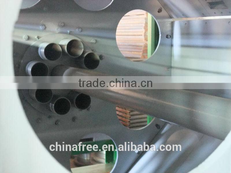 egg carton box making machine/paper carton box making machine/paper pulp forming machine(support customize)