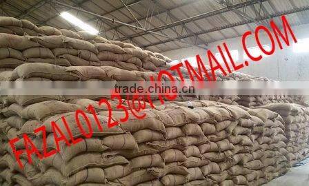 PREMIUM MINIKATE RICE FROM EXPORT TRADE ASSOCIATE, BANGLADESH.