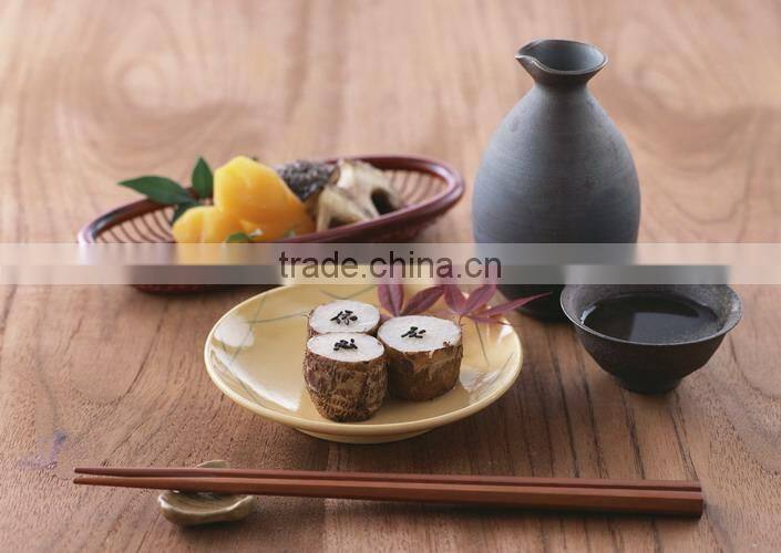 350ml Wholesale Japanese style Daiginjo sake