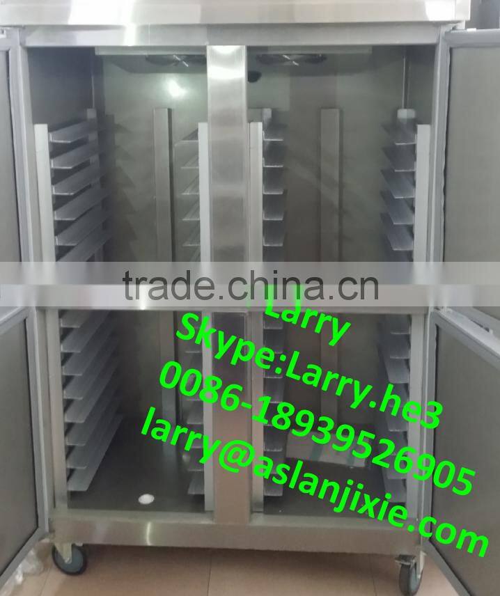 home quick freezer/individual quick freezer/meat quick freezing freezer