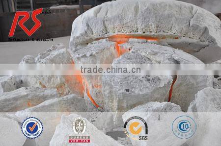 Black Fused Alumina ,fused alumina orient ,bauxite price