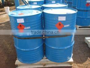 95% High Alumina Grinding Balls