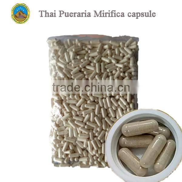 Breast Enlargement Natural Augmentation Pill