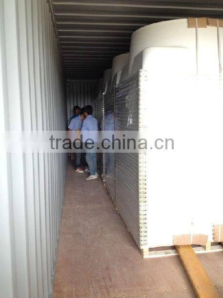 agricultural exhaust fan/exhaust fan for agricultural