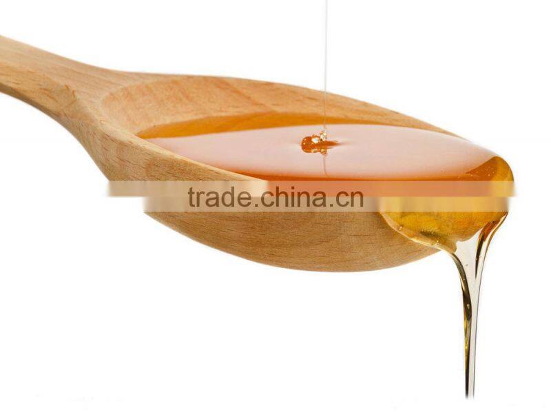 0.5ton capacity honey concentrator from honey processing plant