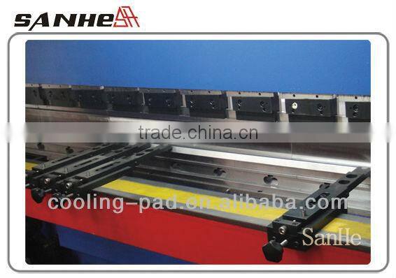 China Famous Double-door Butterfly Cone Ventilation Fan with CE/BV/ISO9001