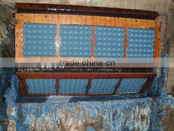chicken egg paper trays manurefacture