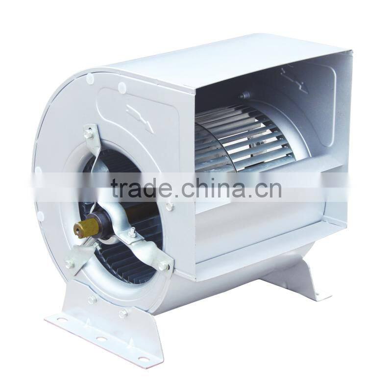 centrifugal fan , ventilator for air outlet , air volum range 2,500-100,000m3/h