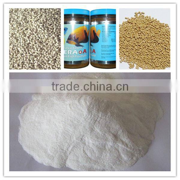 hydrolyzed collagen powder/protein powder from china