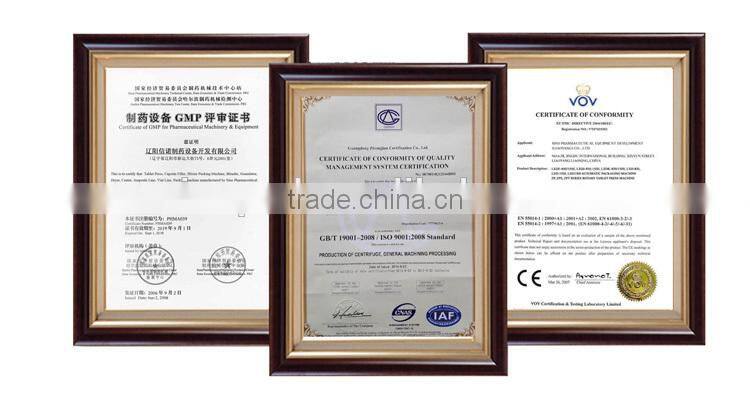 Sinoped hot sale electric automatic hands free hand dryer