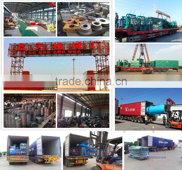 Screw extruder type peanut oil press machine soybean oil press machine price