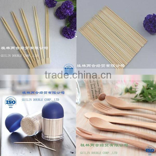 tableware/bamboo suishi mat