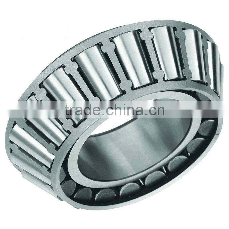 mine bearing part farm machinery 30310,rice farming machinery