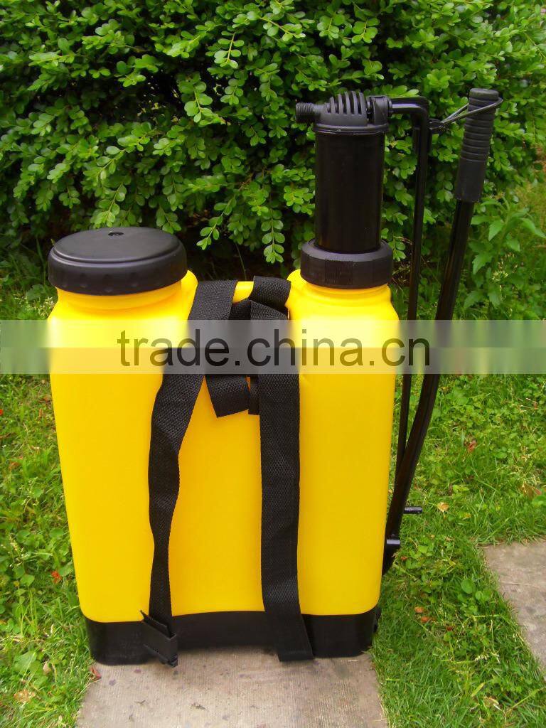 12L Agriculture manual sprayer