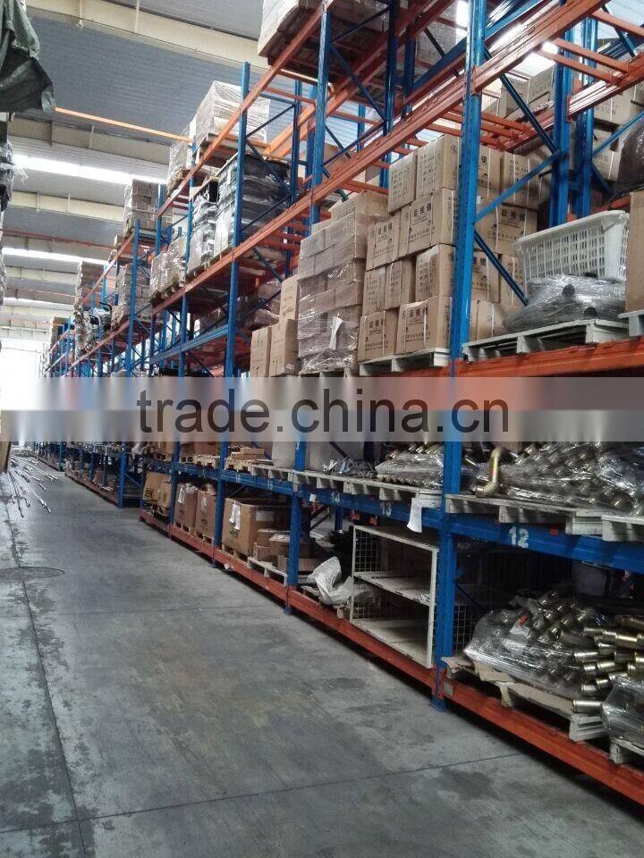 clutch assembly for JINMA, foton, Dongfeng and YTO tractor