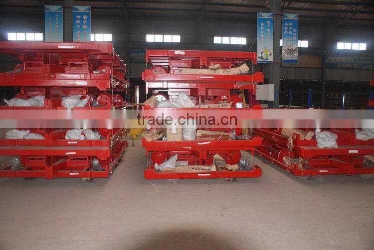 hot sale 7c-1.5 trailer for sale, dump trailer for philippines market