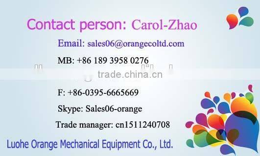 Full-automatic Meat Brine Injector /+86 189 3958 0276