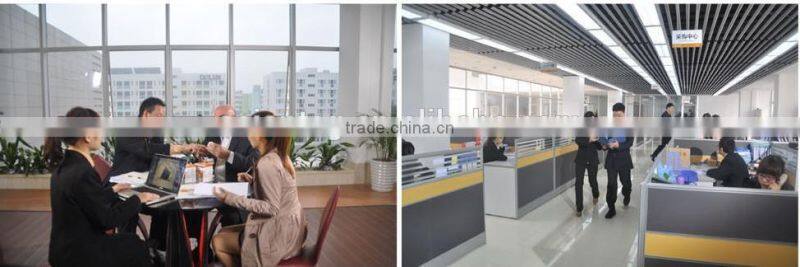 13.56MHz RFID bracelet/silicone wristband for swimming pool