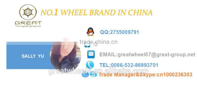 wheel rim pallet gorilla wheel of beauty