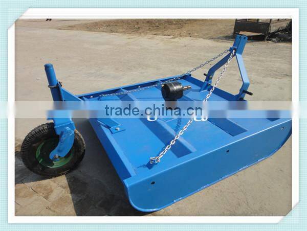 farm machine farm sprayer mist sprayer with lower price