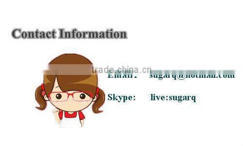 Tri-Fold Folding Motorcycle ATV Loading Ramp Snowmobile Lawn Trailer74*44"