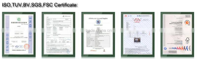 Folding Metal Dog Enclosure (BV SGS TUV)