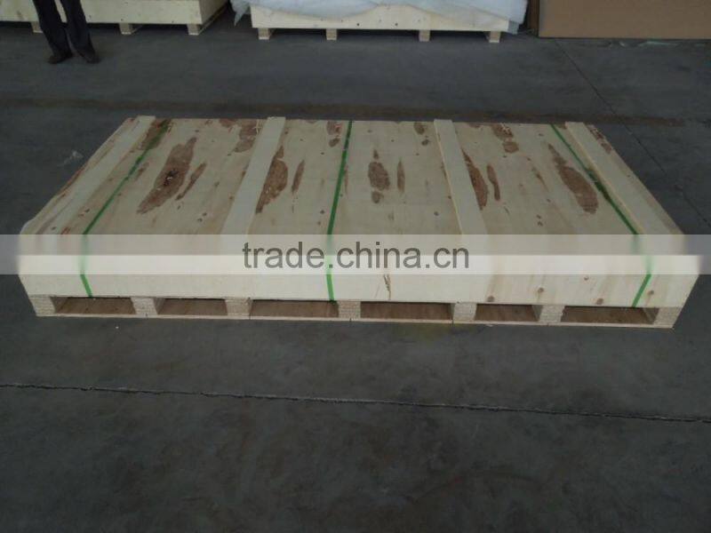 Over Bonnet Storage Cabinet / OBS - 2017