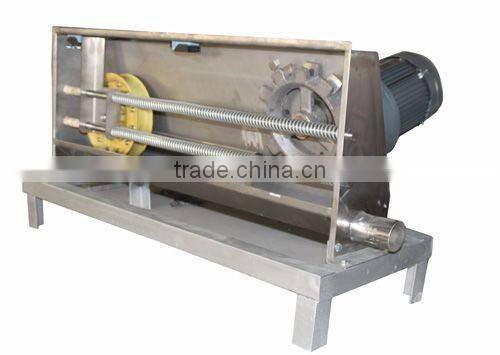 All Pig Farm pig farming equipment for Pig