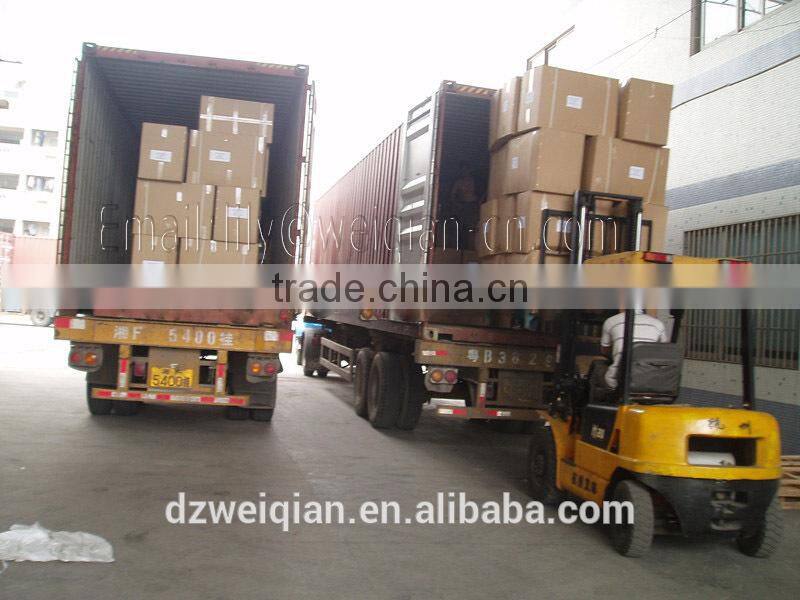 POULTRY FEEDER CHICKEN DUCK QUAIL 1kg 3kg 6kg 10kg