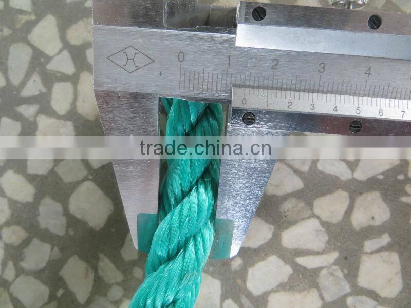 popular safety net wood bags net