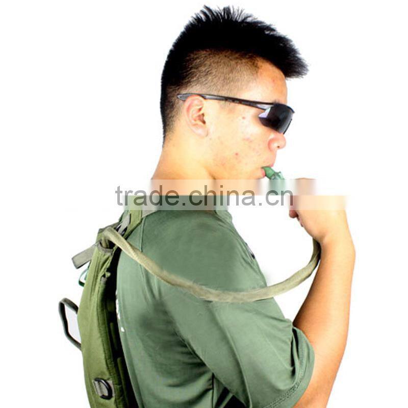 Hydration Pack
