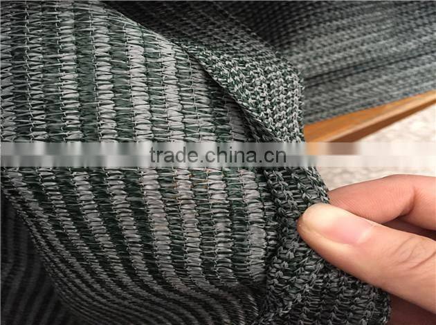 cheap hdpe carpet made in china(factory)