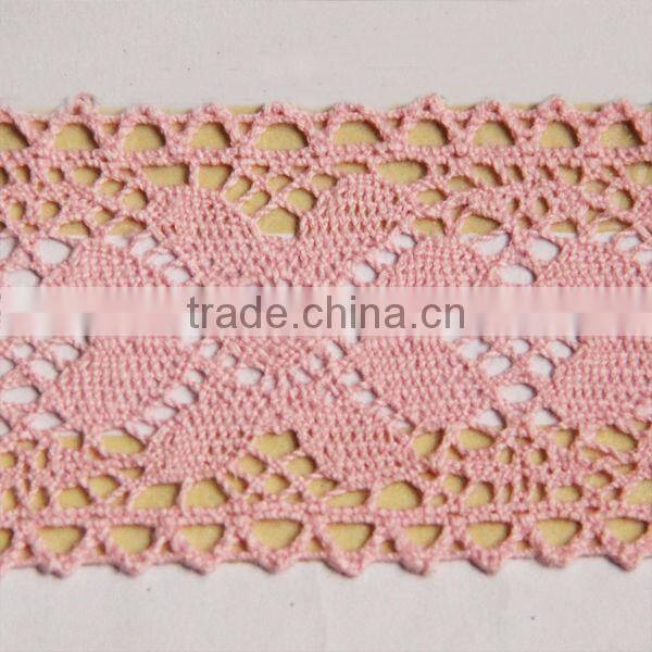 lace designs,fashion lace fabric skull,lace fabric skull supplier