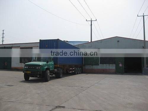 Agricultural tires,Agr tires,tractor use tire,6.50-20