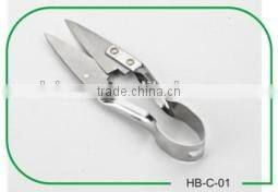 all kinds of garden tools, grape cuttings, mini garden scissor
