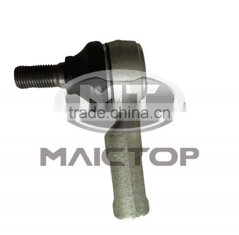 In Stock Car Accessory Tie Rod End Ball Joint for Toyota Fortuner 45046-09281