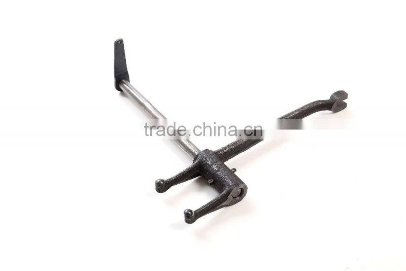 Speed governor fork for agriculture tractor diesel engine high quality and low price