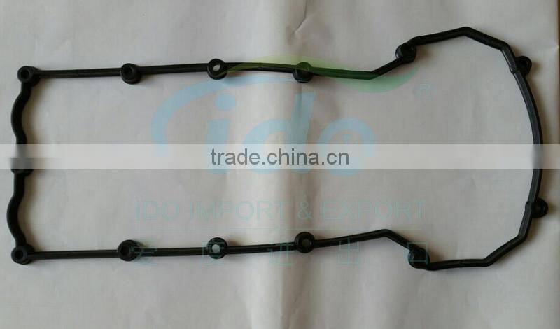 customized high quality car engine cylinder head gasket for ford