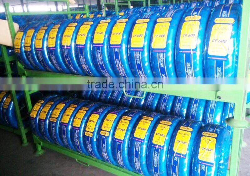 Hight quality 2016 new product tyres China tyre suppliers