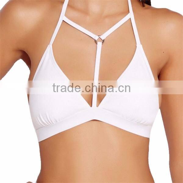 2017 fashionable bikini hot hot hot hot sexy string