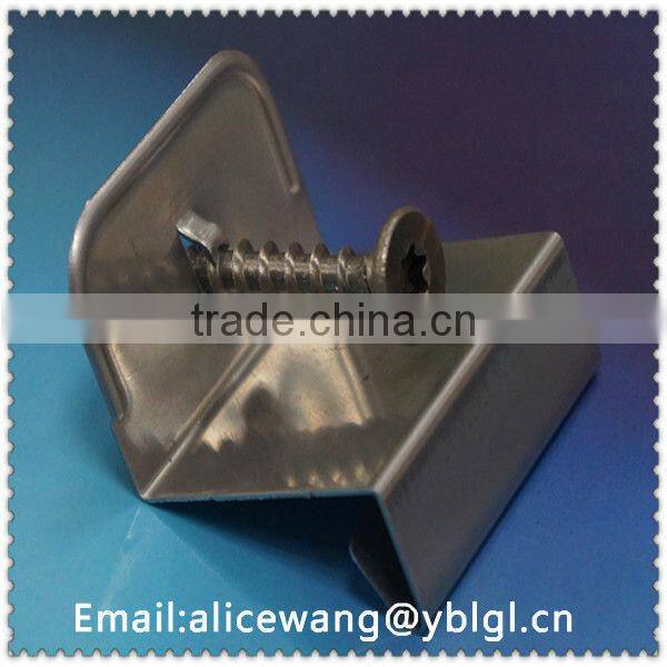 Custom cheap stainless steel/carbon steel/brass/aluminum stamping process manufacturing in dongguan China,ISO9001/ROHS
