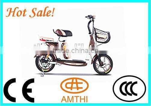 1000w electric battery powerred motorcycle, battery operated motorcycle, adult electric motorcycle