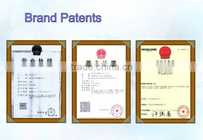 Chrome steel ball bearings good quality cheap price