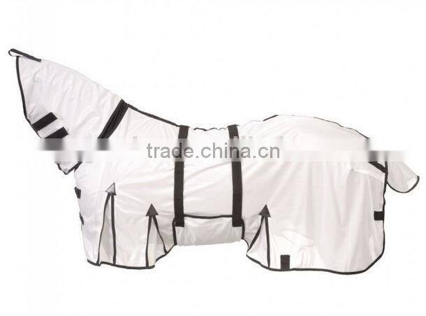 horse saddle cover tough one nylon saddle cover western horse saddle cover manufacturer