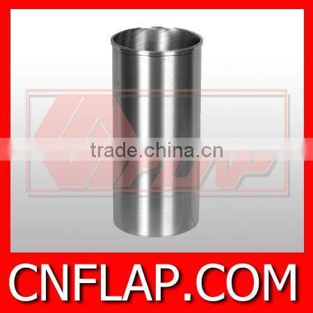 734127M1 CYLINDER LINER