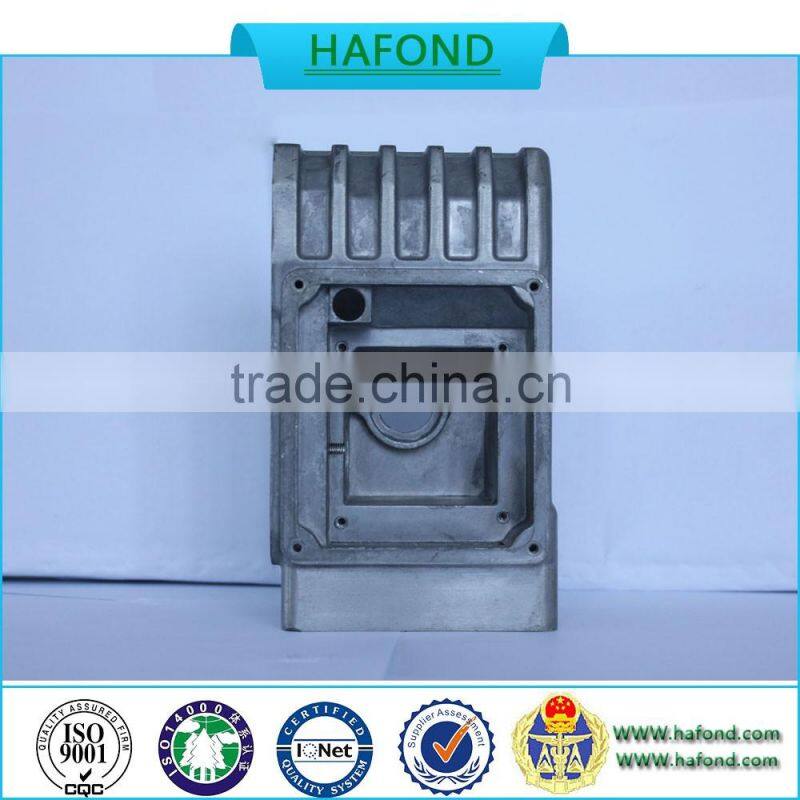 high quality and competitive advangtage hammer forging used