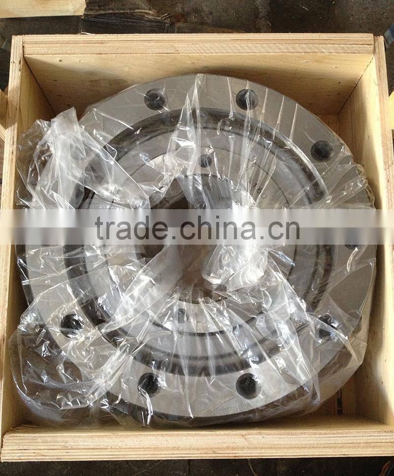 BS200HS Single direction bearing conveyor clutch use as Industrial Parts
