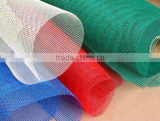 Window Screen Netting