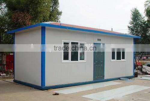 glass cotton sandwich panel/fiber glass sandwich panels