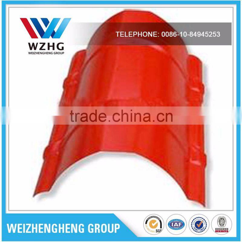 High quality Steel Building Galvanized Sheet Metal Roofing sheet Price